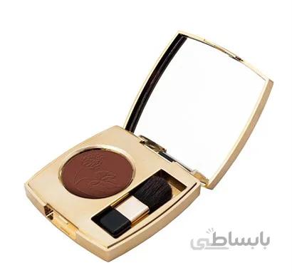 رژ گونه لمبر شماره 09 ا شناسه کالا: 3112