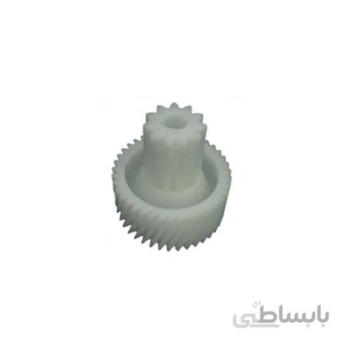 دنده سر آرمیچر G30