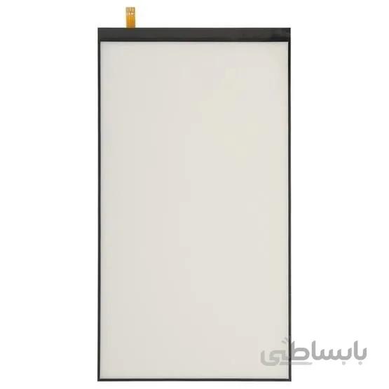 بک لایت گوشی شیائومی xiaimi mi max 2 ا backlit lcd mi max 2