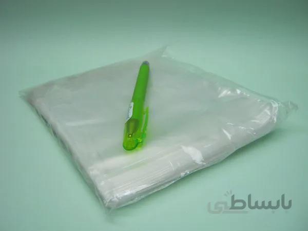 کاور CD بسته ۱۵۰ گرم