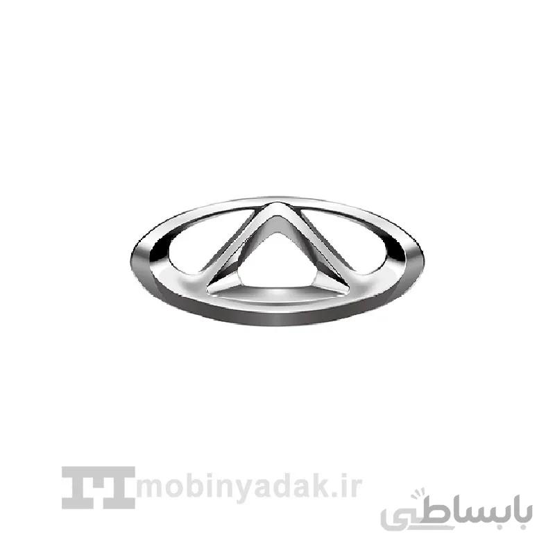 واتر پمپ آریزو ۵