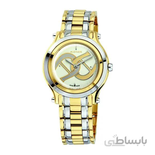 Aigner A55205