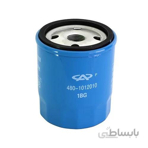 فیلتر روغن ام وی ام ۳۱۵ و x22 تیگو۷ و آریزو۵ و آریزو۶
