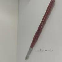 قلم کاشت کلونسکی تخت شماره6
