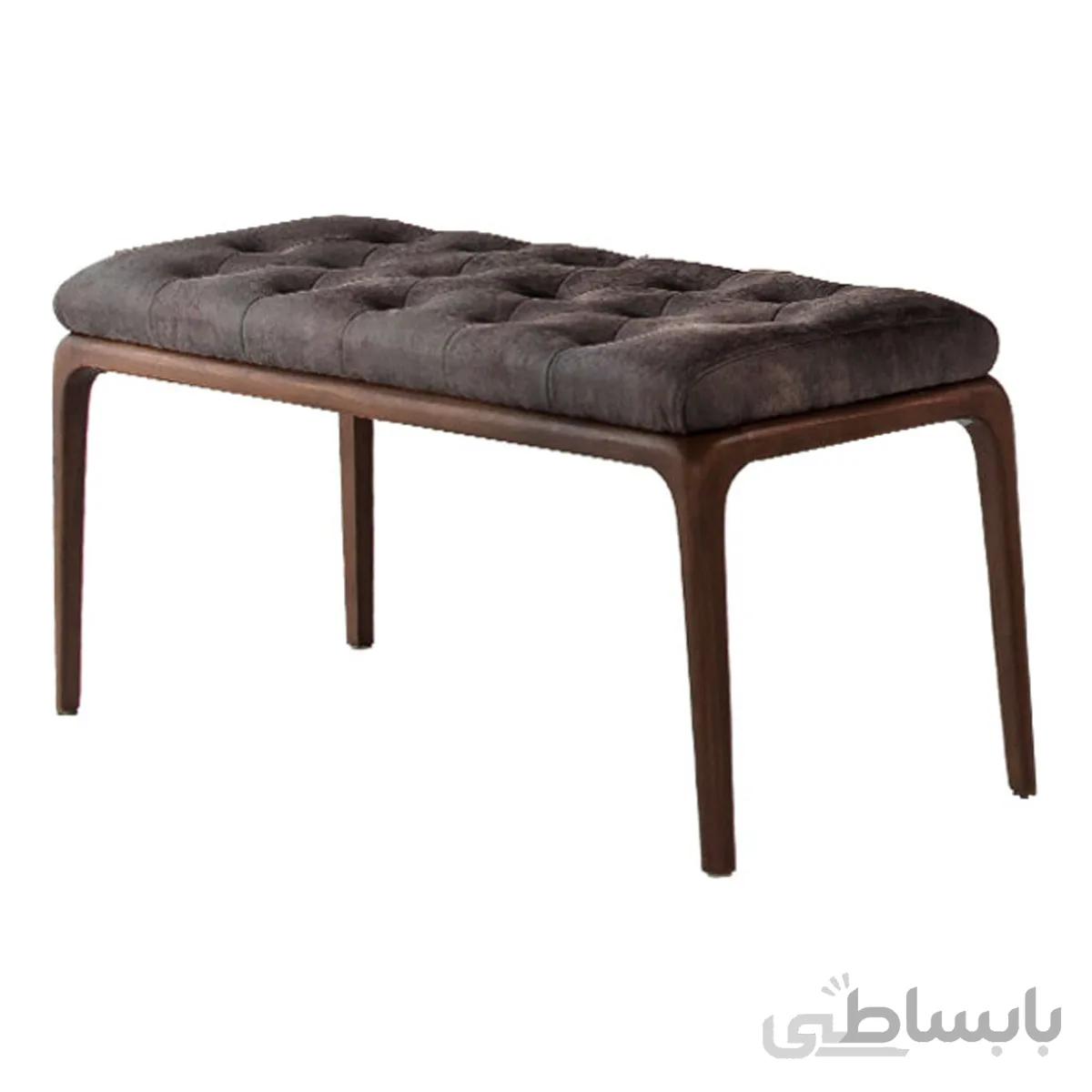 نیمکت آریتا