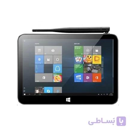تبلت پیپو X8 7inch 32GB