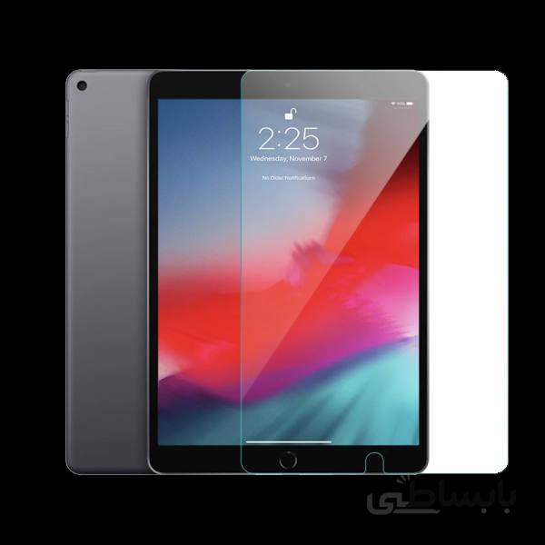 Apple iPad 10.2 JCPal