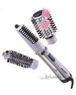 سشوار بابیلیس مدل 2735E ا Babyliss 2735E Air Brush