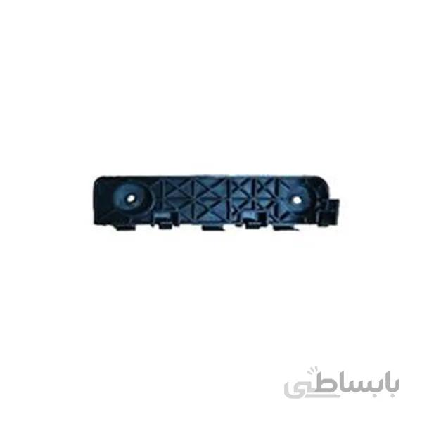 براکت سپر جلو لیفان ایکس ۶۰