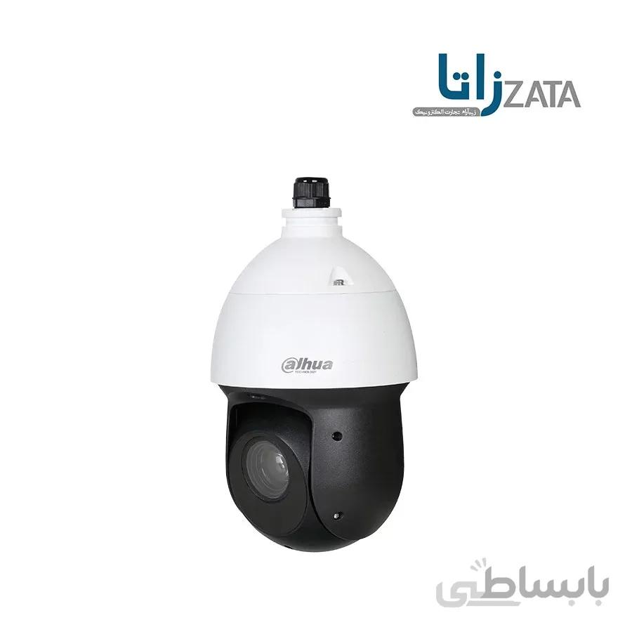 دوربین مداربسته داهوا مدل IPC-SD49425XB-HNR