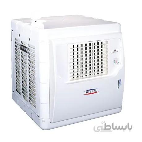 کولر آبی پرتابل سپهر الکتریک ا SE280