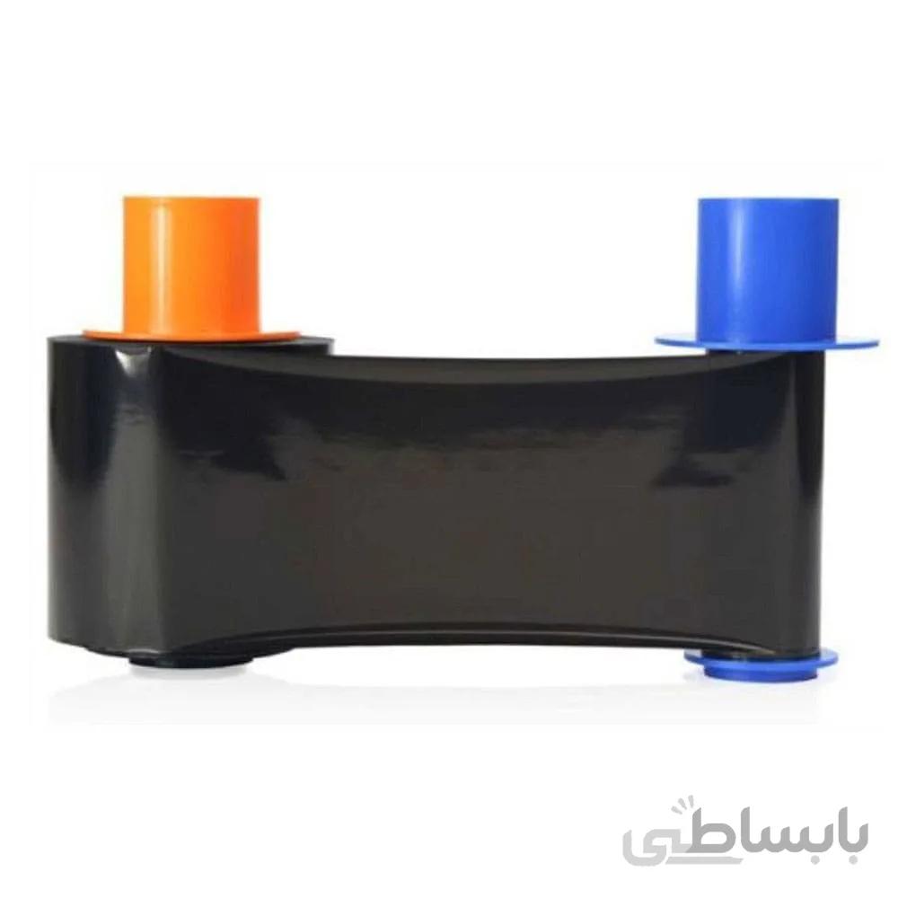ریبون مشکی 3000 عکس فارگو Fargo Black Ribbon اورجینال