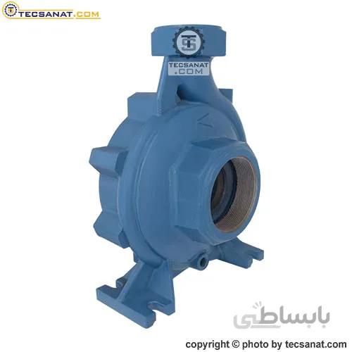 سرپمپ پنتاکس 5.5 اسب مدل CHT550
