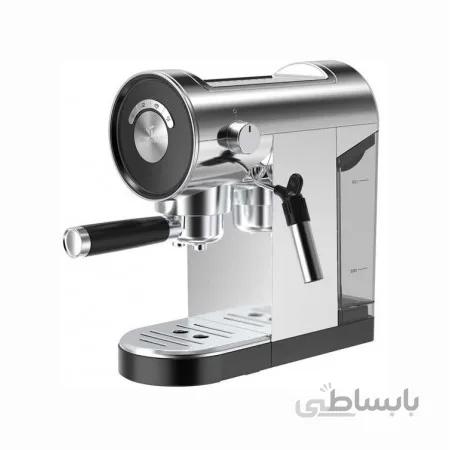 اسپرسو ساز مباشی مدل ME-ECM 2032