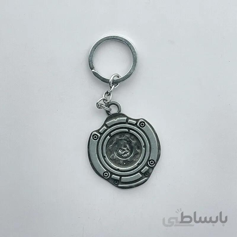 خرید چارم گیمینگ