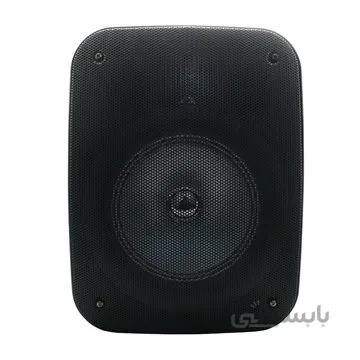 اسپیکر بلوتوث کی تی اس مدل 1275 ا KTS 1275 Bluetooth Speaker