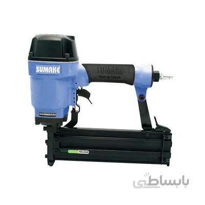 میخکوب بادی سوماک تی زن مدل T-64F ا SUMAKE T-64F AIR NAILER