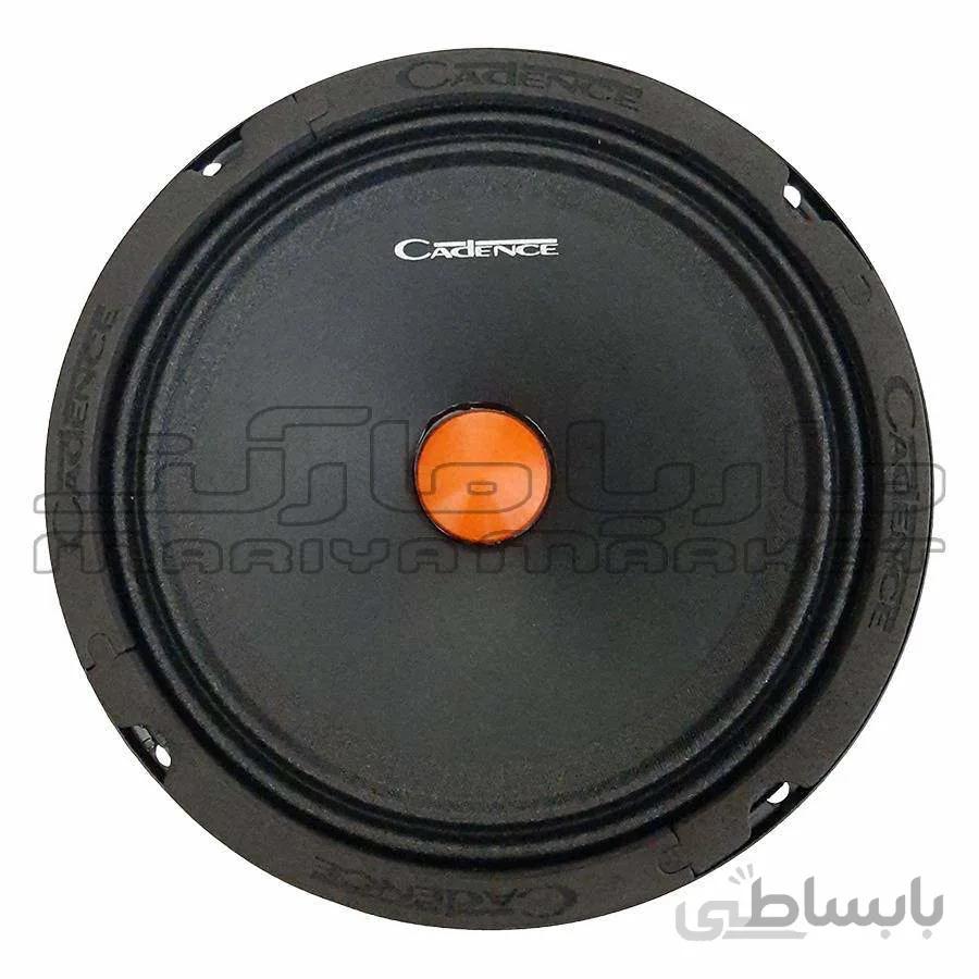 میدرنج 6 اینچ کدنس XS64