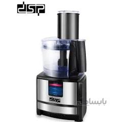 مخلوط کن دی اس پی dsp kj 3024