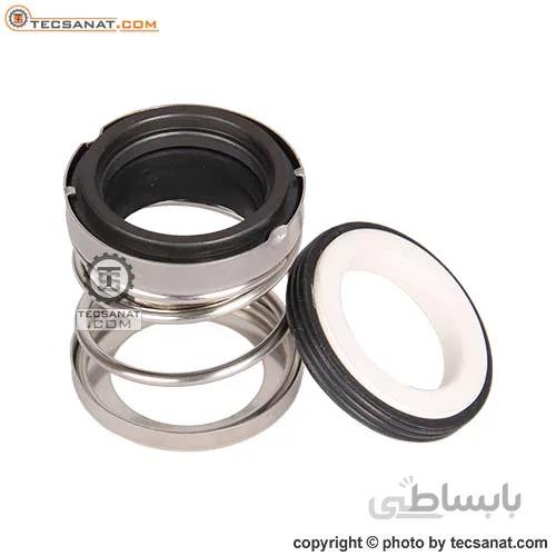 مکانیکال سیل روبین سایز 32