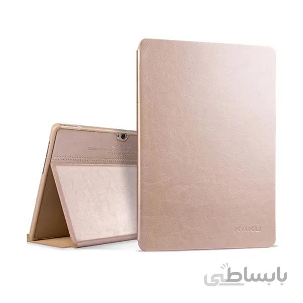 کیف تبلت سامسونگ Galaxy Tab A 10.1 T585 برند Kaku