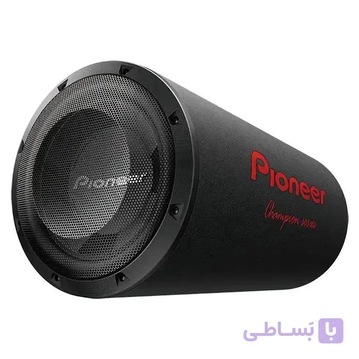 ساب ووفر پایونیر مدل TS-WX3000T — تصویر 1