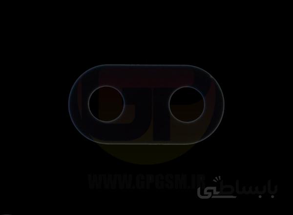 GLASS CAMERA A01 CORE A013 SAMSUNG-شیشه دوربین ای ۰۱ کور ای ۰۱۳ سامسونگ