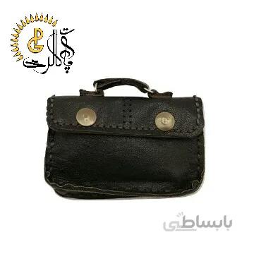 جاکارتی مدل دیپلمات کد 0044