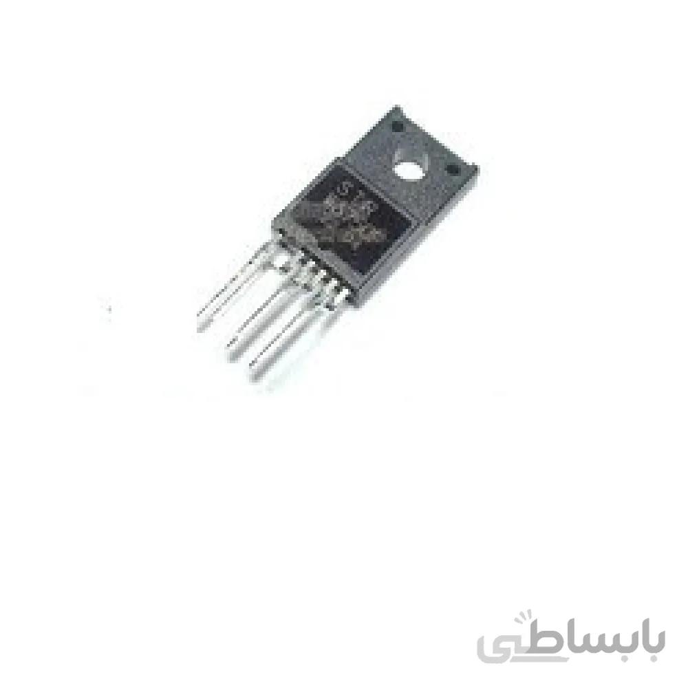STRW6654
