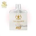 ادوپرفیوم زنانه مدل Donna حجم 85 میل نایس پاپت ا Nice Puppet Eau De Parfum Donna For Women 85ml