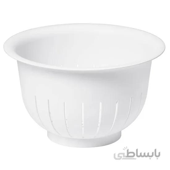 آبکش ایکیا مدل Ikea VISPAD