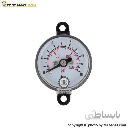 درجه 10 بار ست کنترل مدل PC-19