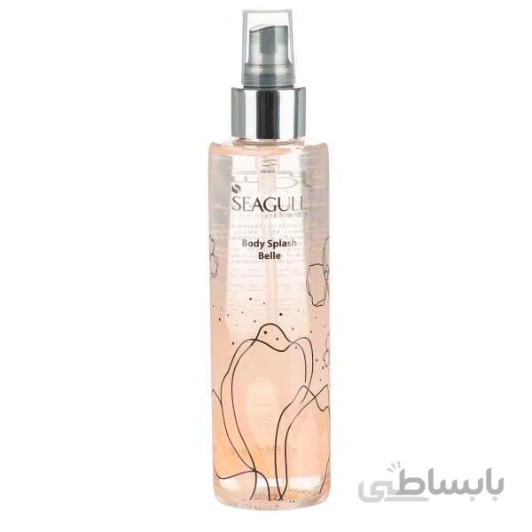 بادی اسپلش شرکت سی گل Sea Gull کد 379248
