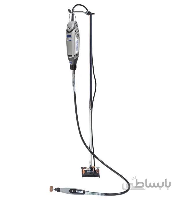 رابط پایه اویز ۲۲۲۲ درمل