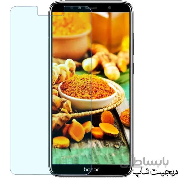 قیمت خرید گلس محافظ صفحه نمایش آنر ۷ ای (پرو) – Honor 7A (Pro)