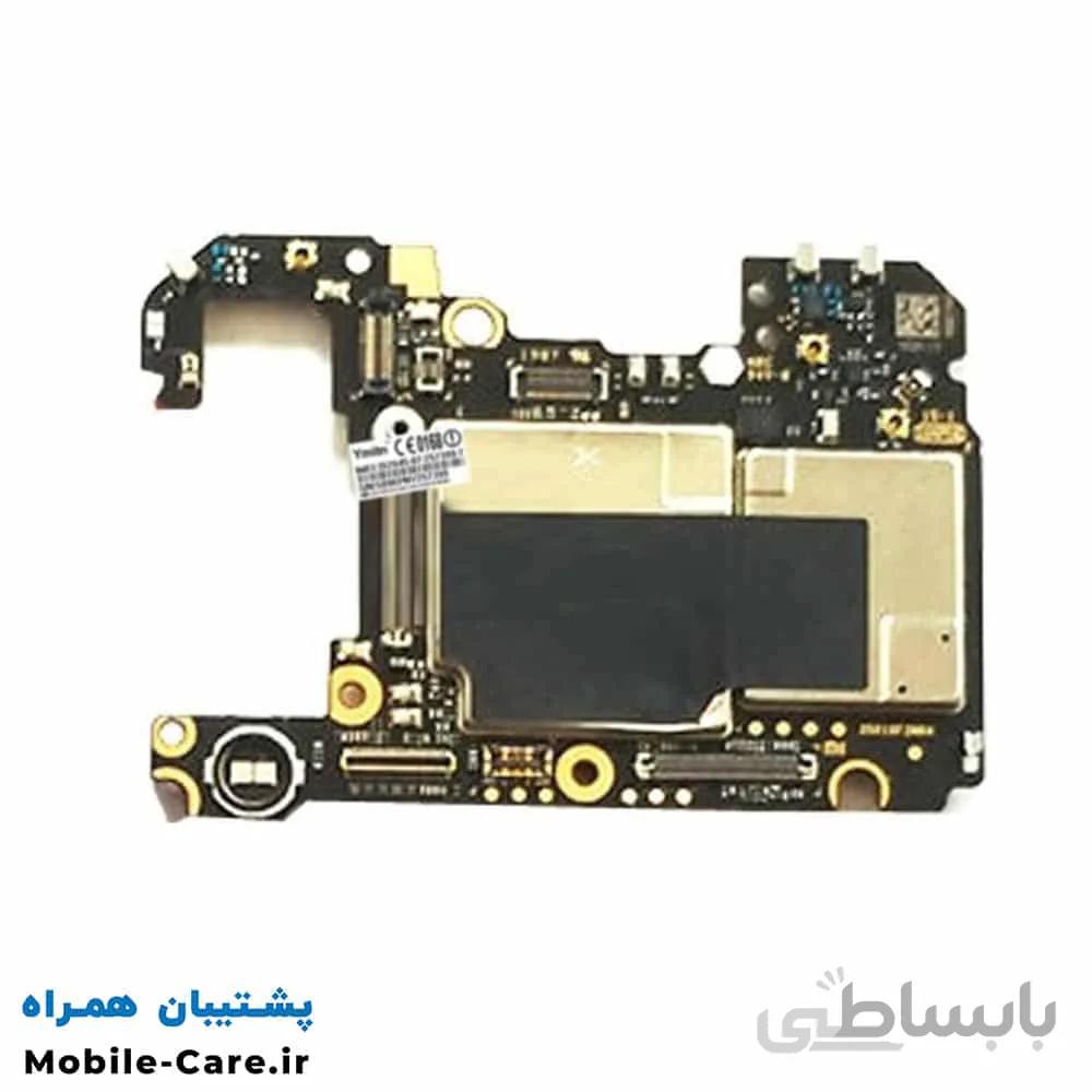 مین برد اصلی شیائومی Xiaomi Mi 9SE
