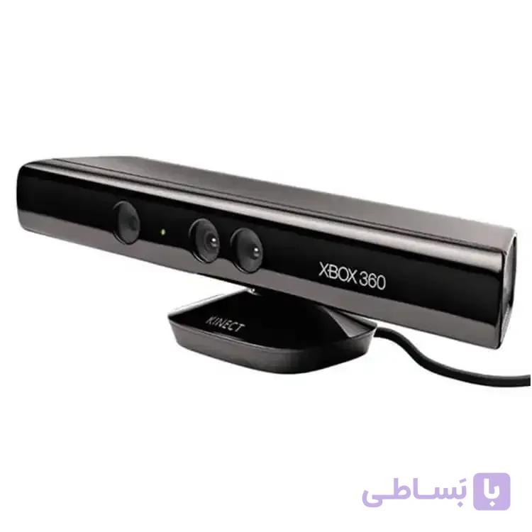خرید دوربین xbox 360