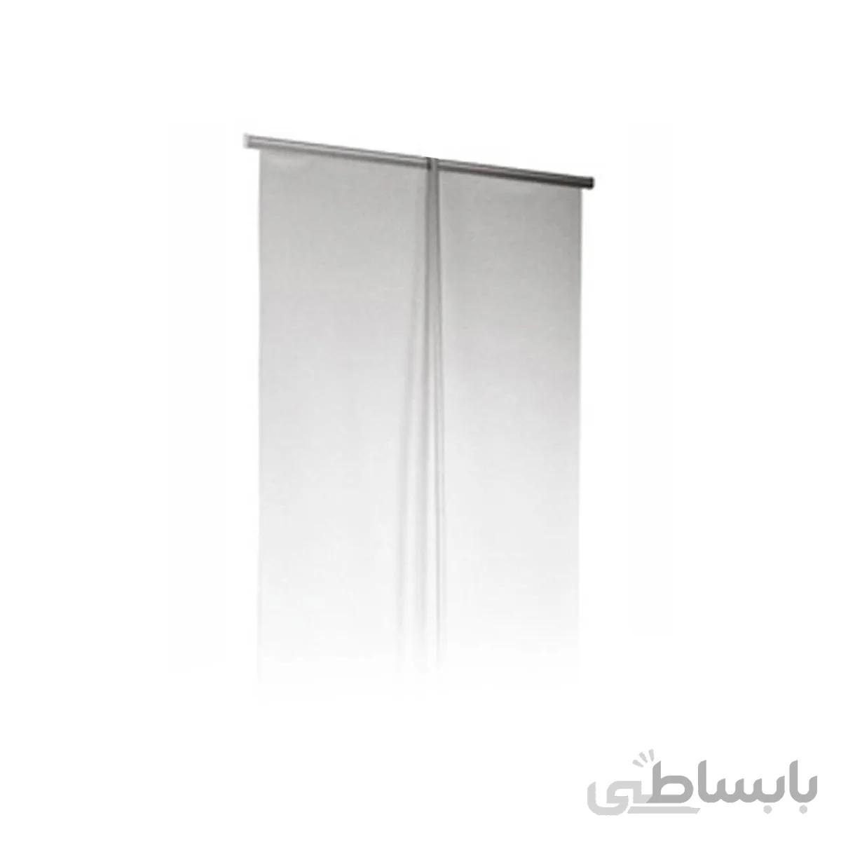 رول آپ شاهکار مدل کلاسیک سایز 120×200