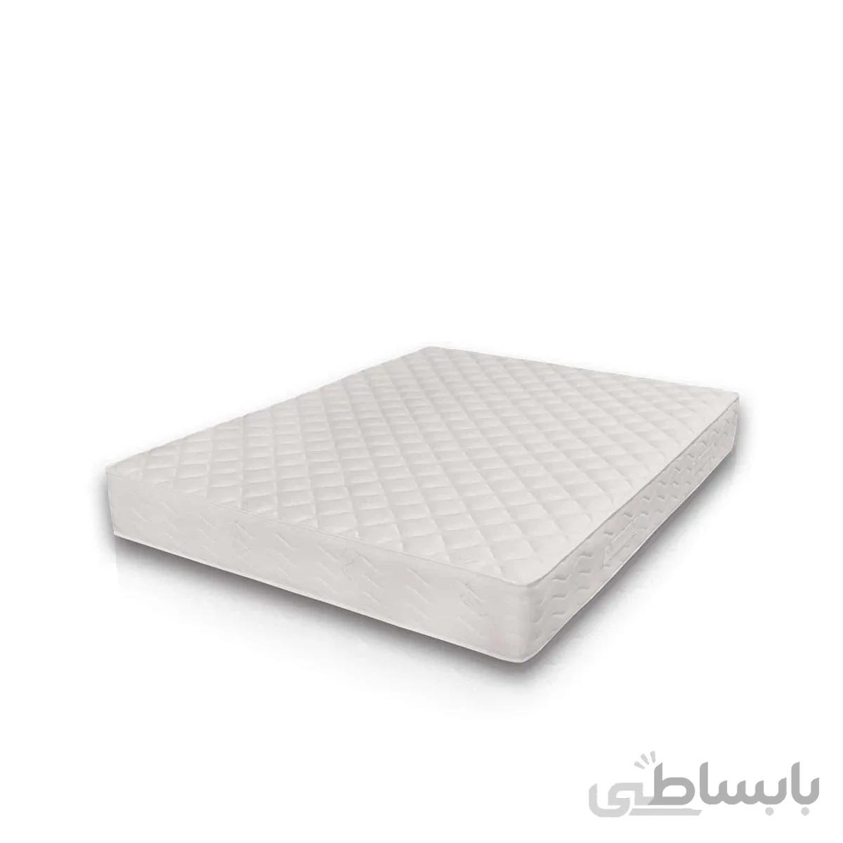 تشک یک نفره رویا بونل 3 200*120