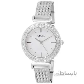 گس W1152L1 ا ساعت مچی زنانه گس اصل W1152L1