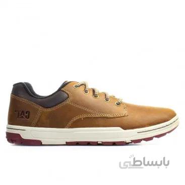 کفش اسپرت کاترپیلار مردانه SA-716677 Caterpillar Colfax