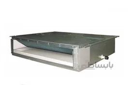 داکت اسپلیت تک الکتریک مدل MD-UNP-24HR