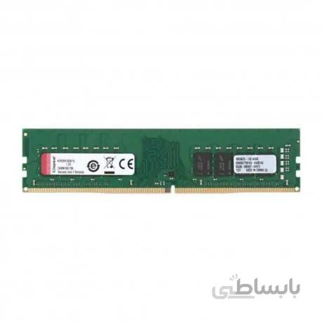 ram kingstone 16gb ddr4 2666