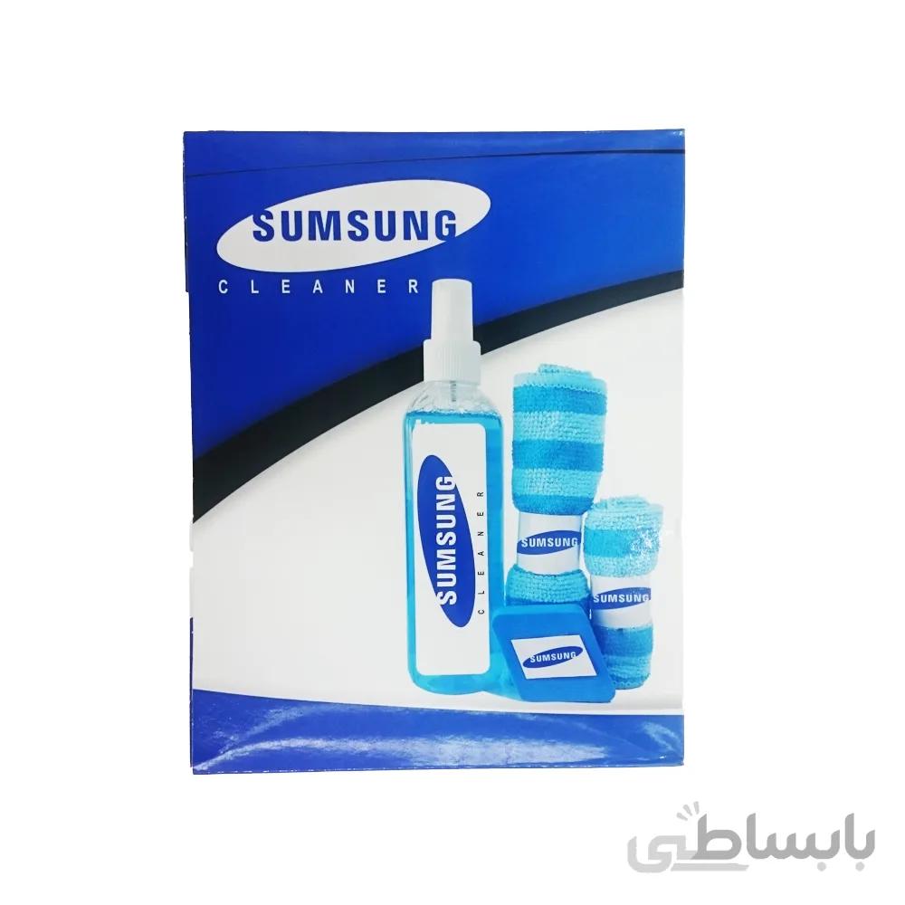 تمیزکننده – کلینر LCD Cleaner SAMSUNG مدل V-01