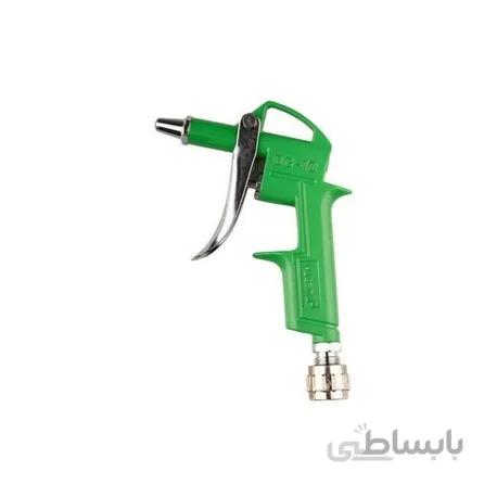 باد پاش رابین مدل DG-10