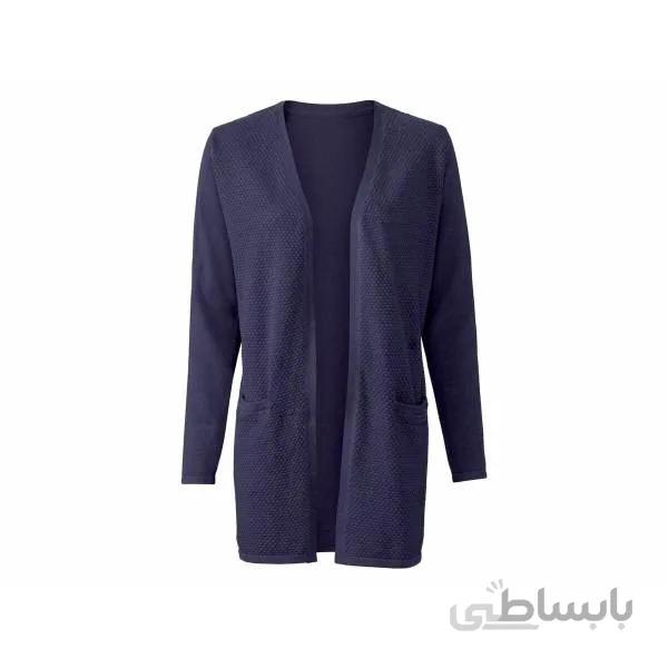 رویه بافت زنانه اسمارا مدل m484