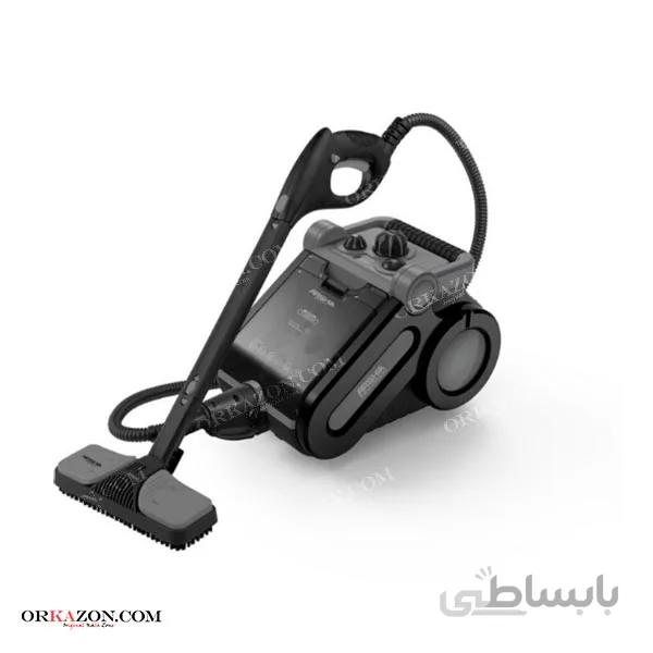 قیمت و خرید بخارشوی عرشیا مدل Arshia SC014-2775 - اورکازون