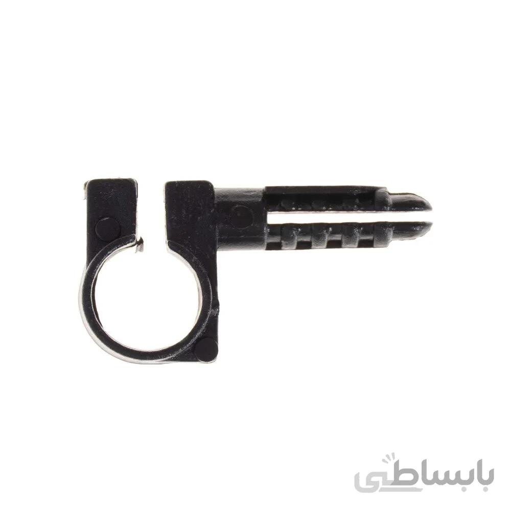 بست کابل شماره9