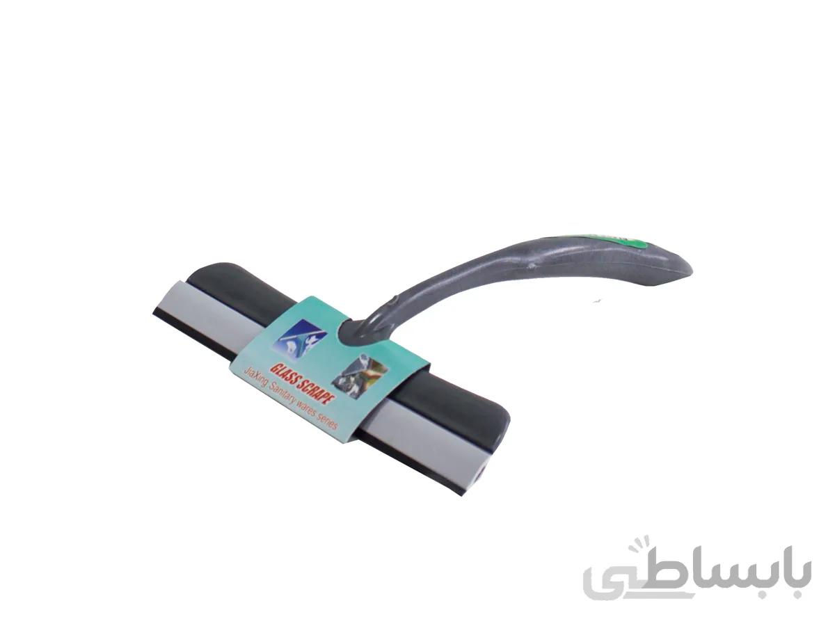 تیغه شیشه پاک کن ماشین