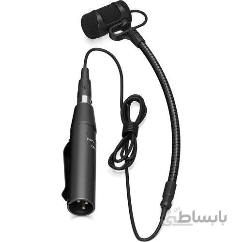 میکروفن بهرینگر Behringer CB100